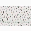 Vicky Yorke Designs® - Cozy Peak Pattern - Image 4