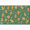 Star Wars™ - Holiday Wookies - Image 5