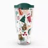 Yule Icons - Image 5