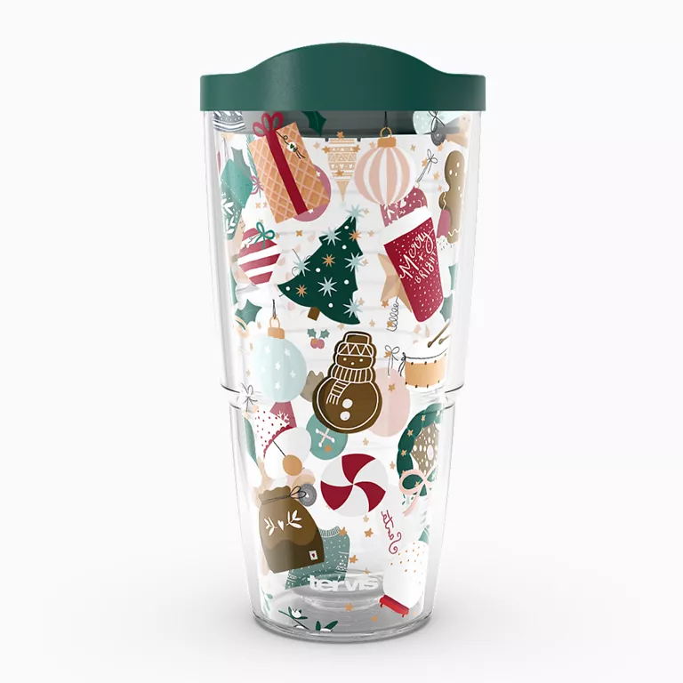 Yule Icons - Image 5