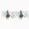 Disney - Alice In Wonderland Curiouser - Image 2