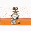 Peanuts™ - Trick-or-Treat Snoopy Mummy - Image 2