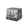 NFL® Indianapolis Colts - Assorted - Image 2