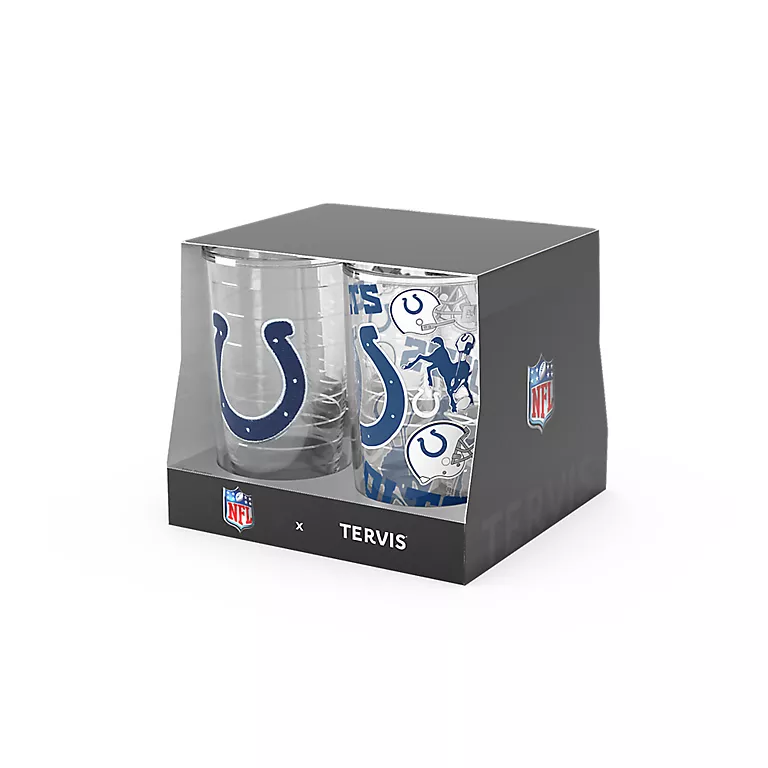 NFL® Indianapolis Colts - Assorted - Image 2