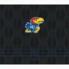Kansas Jayhawks - Full Speed - Image 2