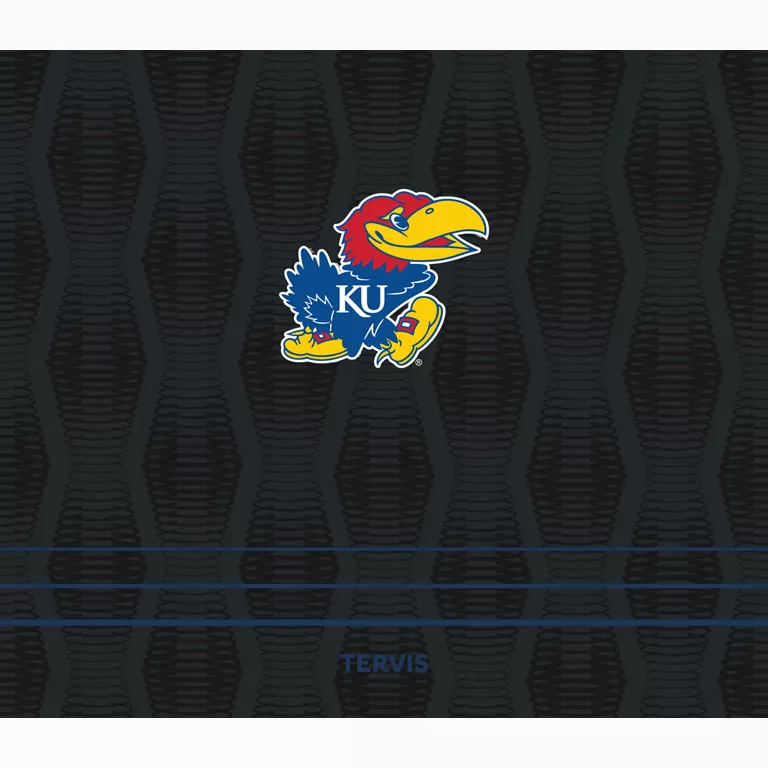 Kansas Jayhawks - Full Speed - Image 2