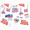 America250 - All Over - Image 6
