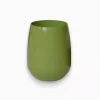 Tervis Symglass - Stemless Wine Glass - Image 11