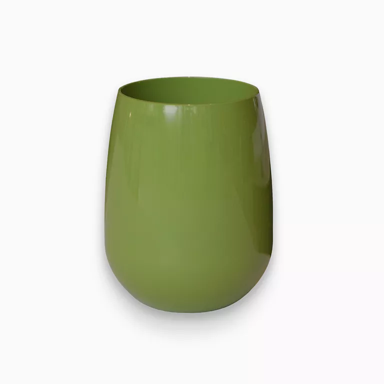 Tervis Symglass - Stemless Wine Glass - Image 11