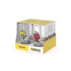 Peanuts™ - Best Buddies Collection - Image 3