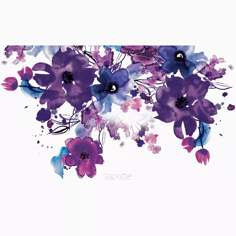 Delicate Bouquet - Image 2