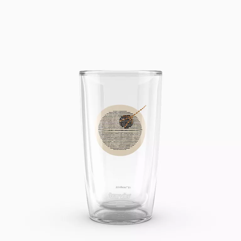 Star Wars™ - Death Star