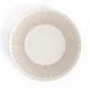 Sandstone Collection - Image 7