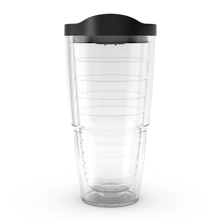 Travel Lid for 24oz Tumbler and 16oz Mug - Image 4