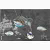Guy Harvey® - Shark Pirate - Image 5