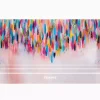 EttaVee - Liquid Prism - Image 5