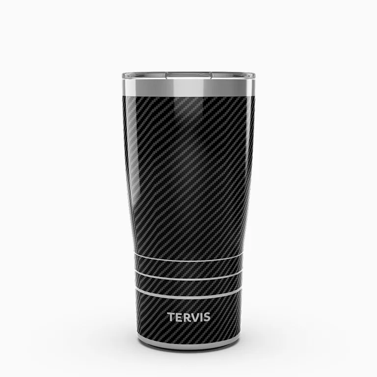 Carbon Fiber Pattern