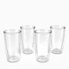 Clear and Colorful Tabletop Collection - Image 28