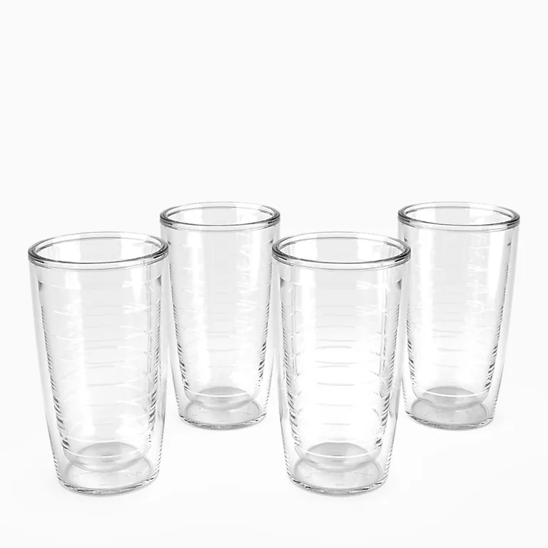 Clear and Colorful Tabletop Collection - Image 28