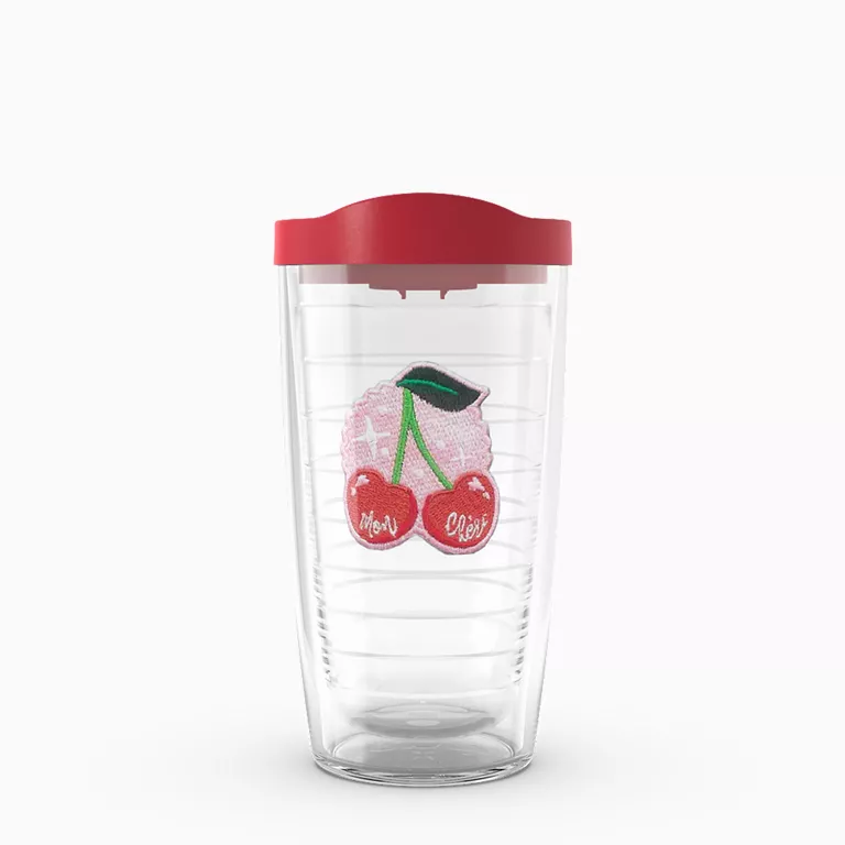 Cherries