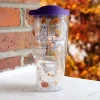 Mystery Halloween Tumbler - Image 6
