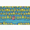 Despicable Me: Minionmania - Image 2