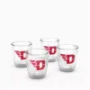 Dayton Flyers - Primary