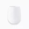 Tervis Symglass - Stemless Wine Glass - Image 5
