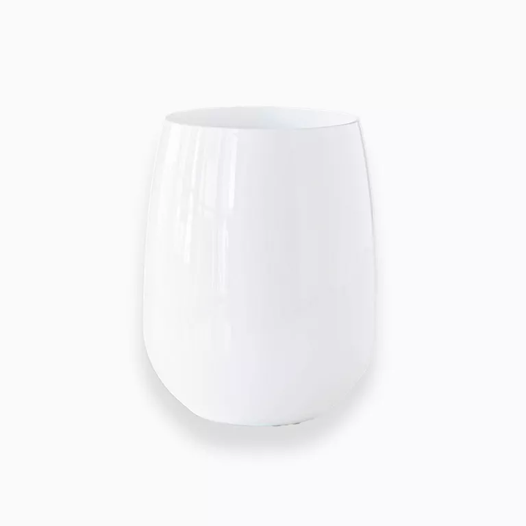 Tervis Symglass - Stemless Wine Glass - Image 5