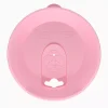 Travel Lid for 24oz Tumbler and 16oz Mug - Image 76