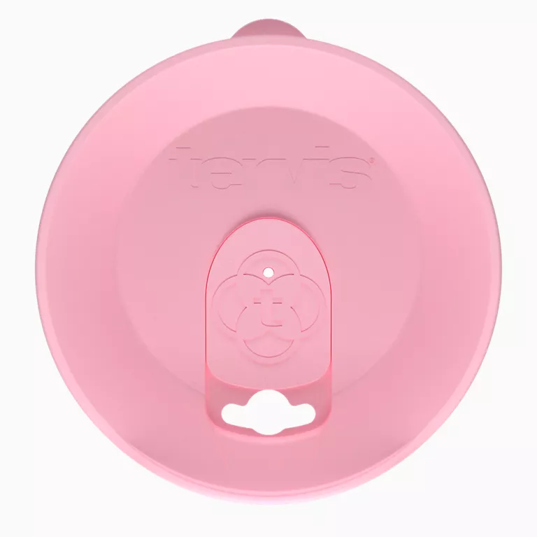 Travel Lid for 24oz Tumbler and 16oz Mug - Image 76