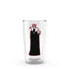 Disney - Villains Collection - Image 5