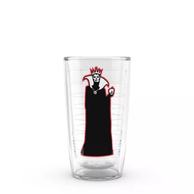 Disney - Villains Collection - Image 5