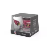 NFL® Arizona Cardinals - Assorted - Image 3