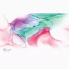 Inkreel - Teal Infusion - Image 2