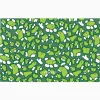 Golf - Course Camo - Image 2