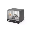 Star Wars™ - Insignia Collection - Image 2