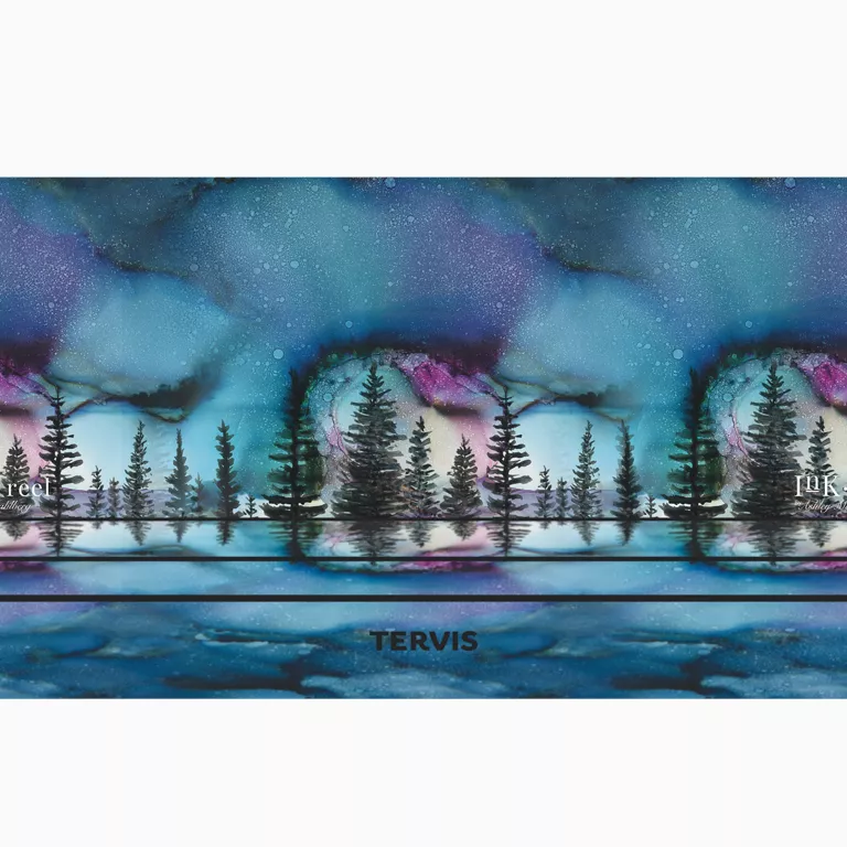 Inkreel - The Heavens - Image 2