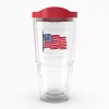 American Flag - Image 5