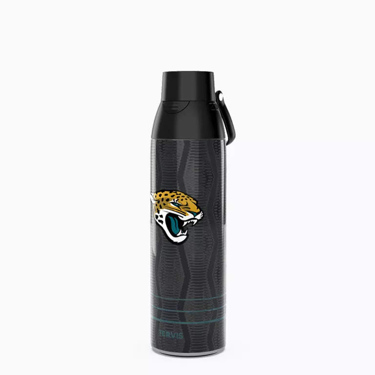 NFL® Jacksonville Jaguars - Full Speed