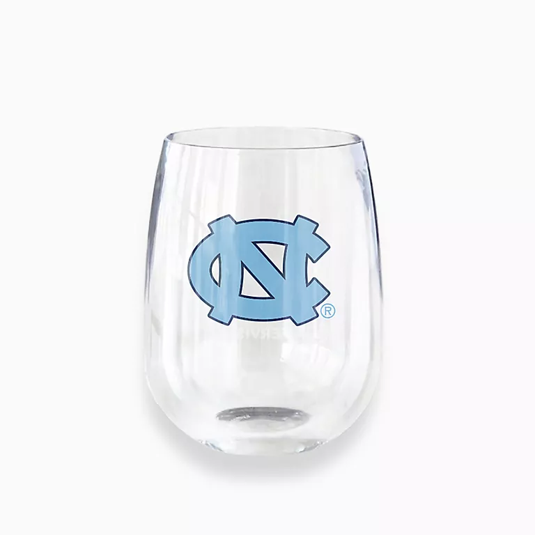 North Carolina Tar Heels - Team Logo