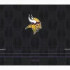 NFL® Minnesota Vikings - Full Speed - Image 2