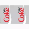 Coca-Cola® - Diet Coke - Image 2