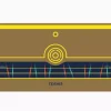 Star Wars™ - See-Threepio - Image 6