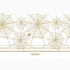 Shimmering Web - Image 4