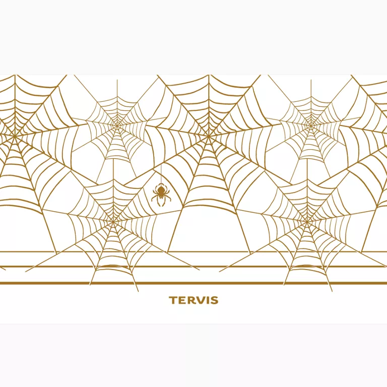 Shimmering Web - Image 4