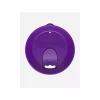 Travel Lid for 10oz Wavy Tumbler - Image 29