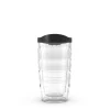 Travel Lid for 10oz Wavy Tumbler - Image 4