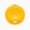 Travel Lid for 10oz Wavy Tumbler - Image 53