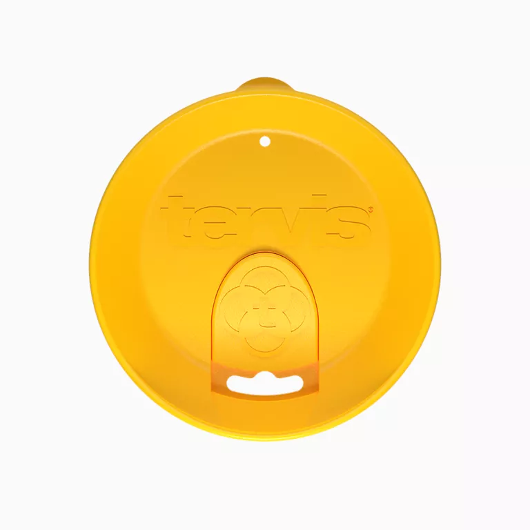 Travel Lid for 10oz Wavy Tumbler - Image 53